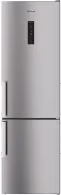Холодильник Whirlpool WTS8202IMX