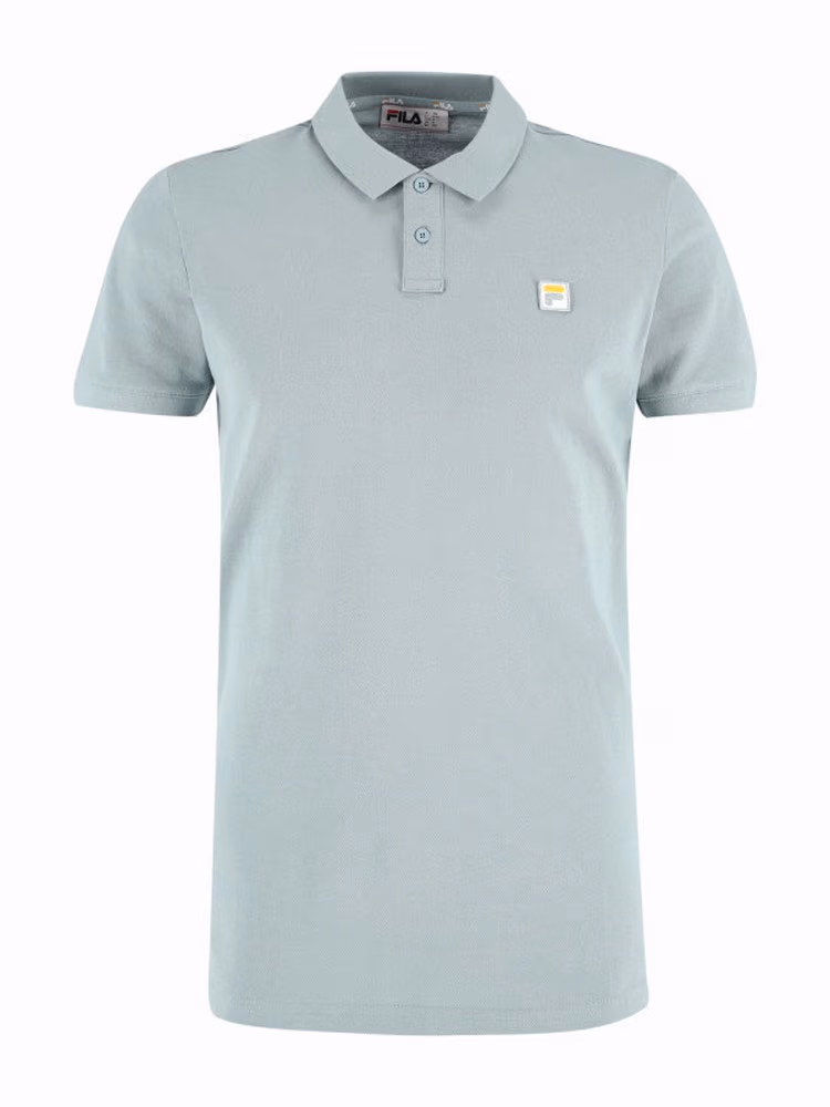 Поло Fila Polo M