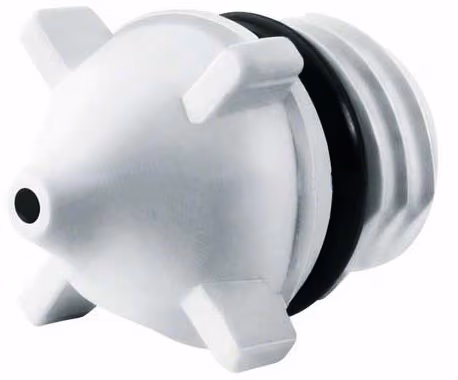 Сопло для краскопульта Bosch 1600A002N0