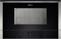 Микроволновая печь  Neff C17WR00N0 thumbnav 1