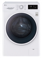 Стиральная машина LG F14U2TDN0 thumbnav 1