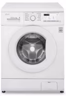 Masina de spalat LG FH0H4SDN0