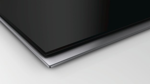 Встраиваемая индукционная панель Neff N53TD40N0 photo 3
