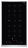Plita incorporabila inductie Neff N53TD40N0 thumbnav