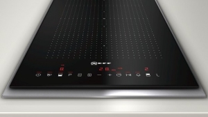 Встраиваемая индукционная панель Neff N53TD40N0 thumbnav 2