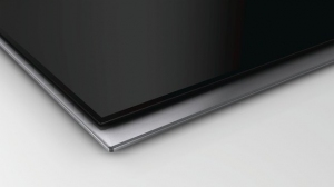 Встраиваемая индукционная панель Neff N53TD40N0 thumbnav 3