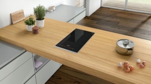 Встраиваемая индукционная панель Neff N53TD40N0 thumbnav 4