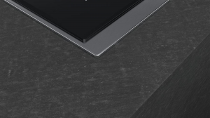 Встраиваемая  газовая панель Neff T26TA49NO thumbnav 2