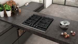 Встраиваемая  газовая панель Neff T26TA49NO thumbnav 6