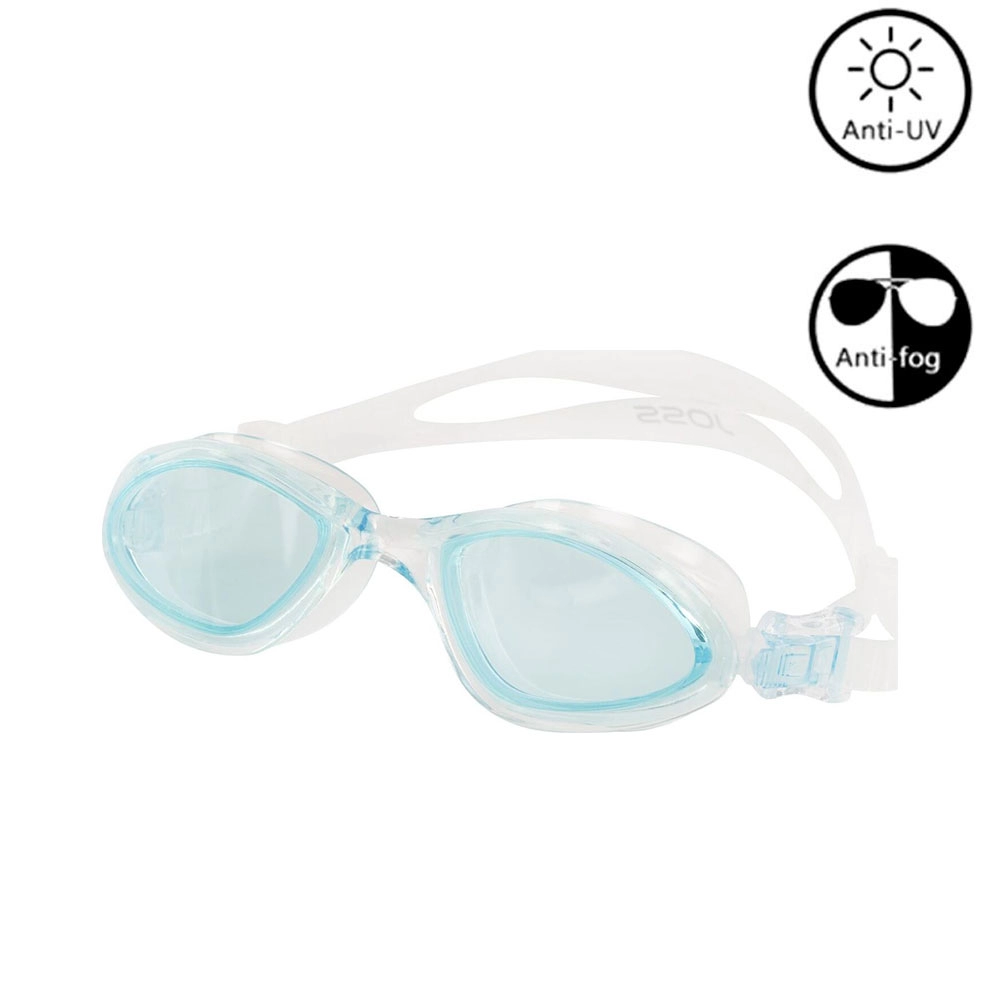 Очки для плавания Joss Goggles