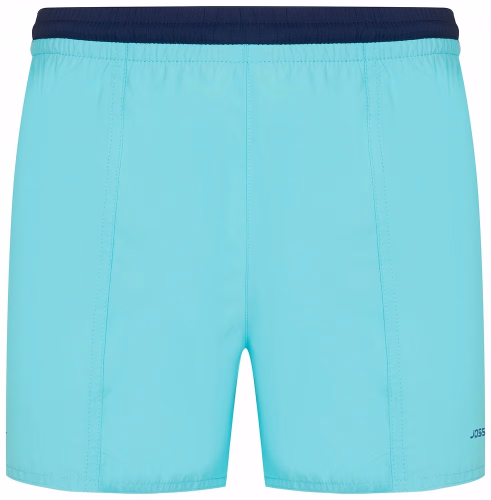 Шорты для плавания Joss Swim Shorts 