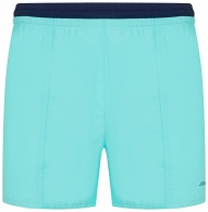 Sorti p/u inot Joss Swim Shorts thumbnav
