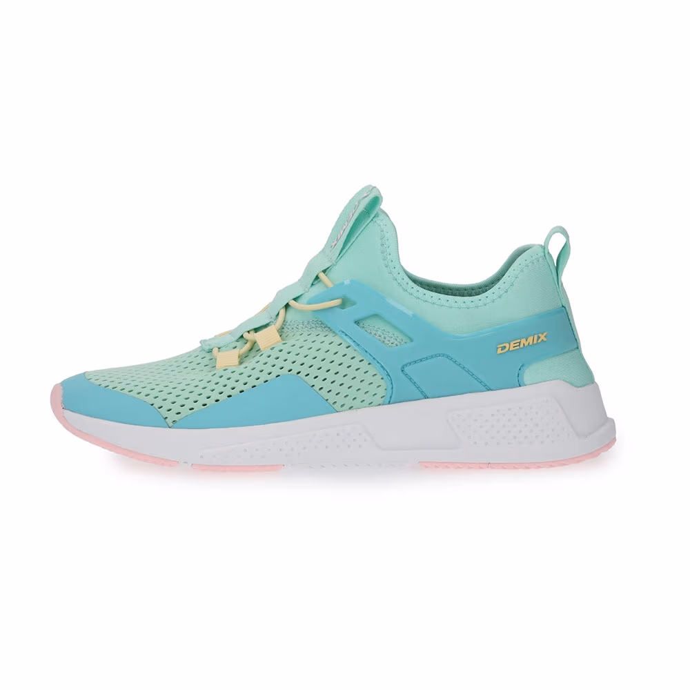Кроссовки Demix AIR G 2 