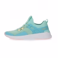 Incaltaminte Sport Demix AIR G 2