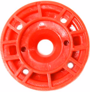 Сопло для краскопульта Bosch 1600A002N1