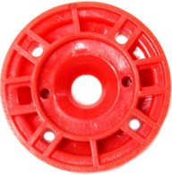 Duza pulverizator Bosch 1600A002N1 thumbnav
