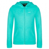 Толстовка Demix Jacket G thumbnav