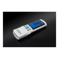 Пульт ДУ Superior AirCo Plus 2000 in 1 thumbnav 4