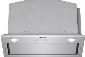 Hota incorporabila Neff D55ML66N1 thumbnav 1
