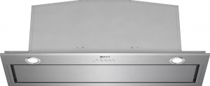 Hota incorporabila Neff D58ML66N1 thumbnav 1