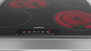 Встраиваемая  электрическая панель Siemens ET645FNN1 thumbnav 2