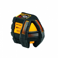 Лазерный линейный нивелир Skil 3-XLP 34 PKG , F0340638N1 thumbnav 1