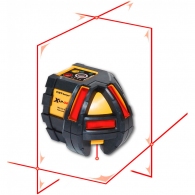 Лазерный линейный нивелир Skil 3-XLP 34 PKG , F0340638N1 thumbnav 2