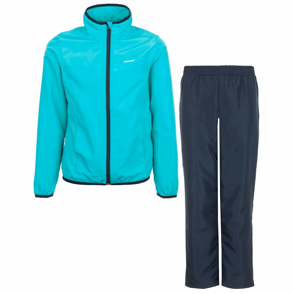 Costum sportiv Demix HGHR01_1DMX
