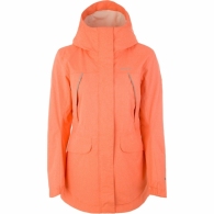  Merrell  thumbnav