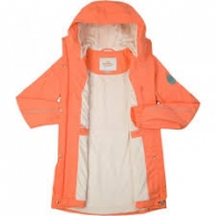  Merrell  thumbnav 2