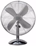 Ventilator de masa Timberk TEFT12TN1