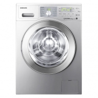 Стиральная машина Samsung WF0804Y8N1 thumbnav 1