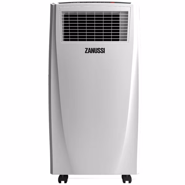 Кондиционер Zanussi ZACM07MP/N1 