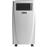 Кондиционер Zanussi ZACM07MP/N1 thumbnav 1
