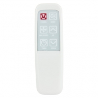 Кондиционер Zanussi ZACM07MP/N1 thumbnav 2