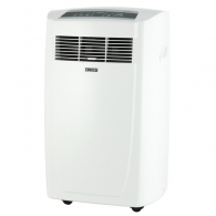 Кондиционер Zanussi ZACM07MP/N1 thumbnav 3