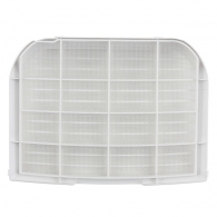 Кондиционер Zanussi ZACM07MP/N1 thumbnav 4