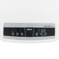 Кондиционер Zanussi ZACM07MP/N1 thumbnav 5
