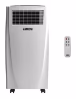 Кондиционер Zanussi ZACM09MP/N1 