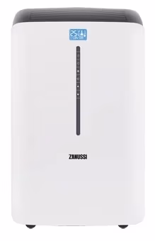 Кондиционер Zanussi ZACM10VT/N1 