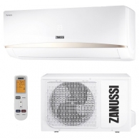 Aparat de aer conditionat Zanussi ZACS-07 HPF/A17/N1 Perfecto thumbnav 1
