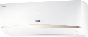 Aparat de aer conditionat Zanussi ZACS-07 HPF/A17/N1 Perfecto thumbnav 3