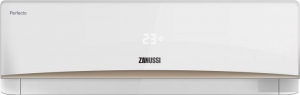 Aparat de aer conditionat Zanussi ZACS-07 HPF/A17/N1 Perfecto thumbnav 4
