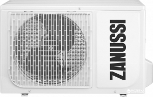 Aparat de aer conditionat Zanussi ZACS-07 HPF/A17/N1 Perfecto thumbnav 5