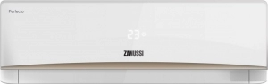 Кондиционер Zanussi ZACS-09 HPF/A17/N1 Perfecto