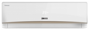 Aparat de aer conditionat Zanussi ZACS-12 HPF/A17/N1 Perfecto thumbnav 3