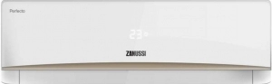 Aparat de aer conditionat Zanussi ZACS-18HPF/A17/n1 Perfecto
