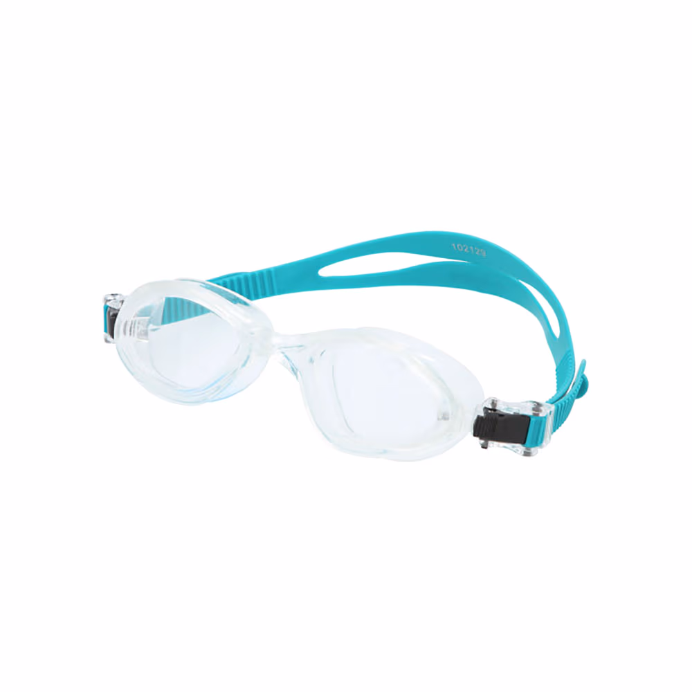 Ochelari pentru inot Joss Swim Goggles 