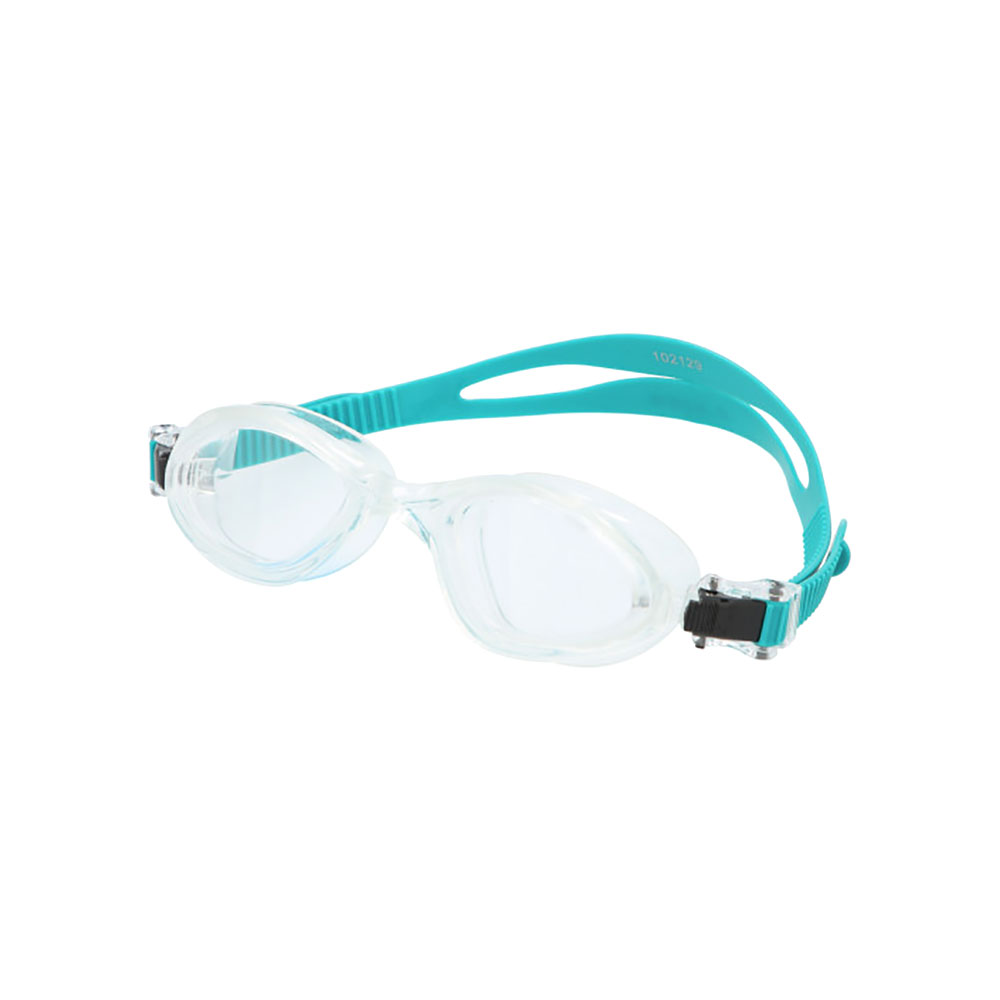 Очки Joss Swim Goggles Зеленый photo 1 Очки Joss Swim Goggles Зеленый photo 1