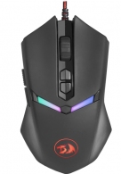  ReDragon Nemeanlion 2 thumbnav 1